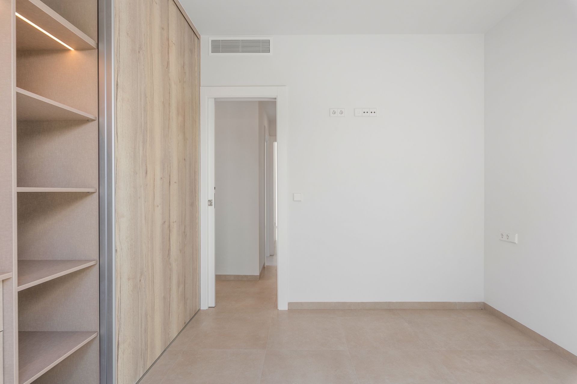 Obra nueva - Villa - Los Alcázares - Costa Calida