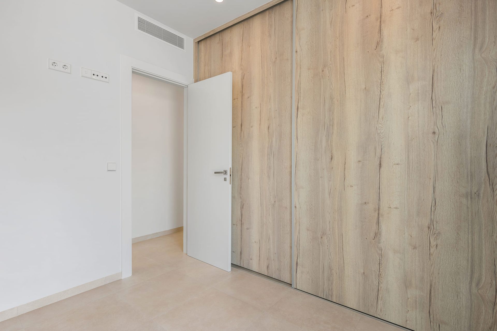 Obra nueva - Villa - Los Alcázares - Costa Calida