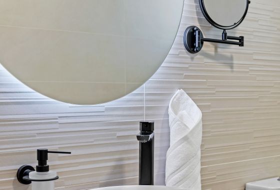 Apartment · Obra nueva - Los Alcázares · Murcia