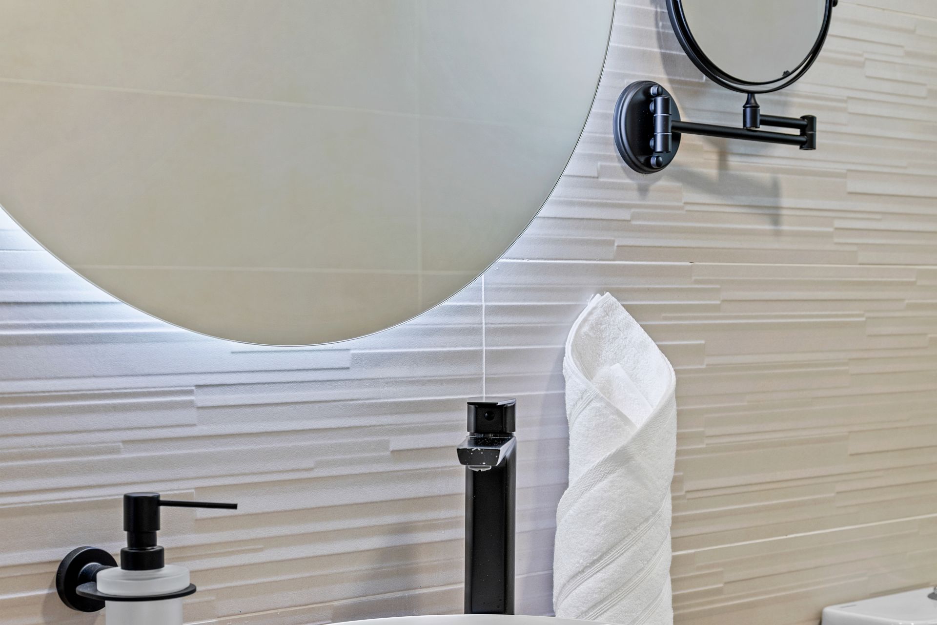Obra nueva - Apartment - Los Alcázares - Costa Calida