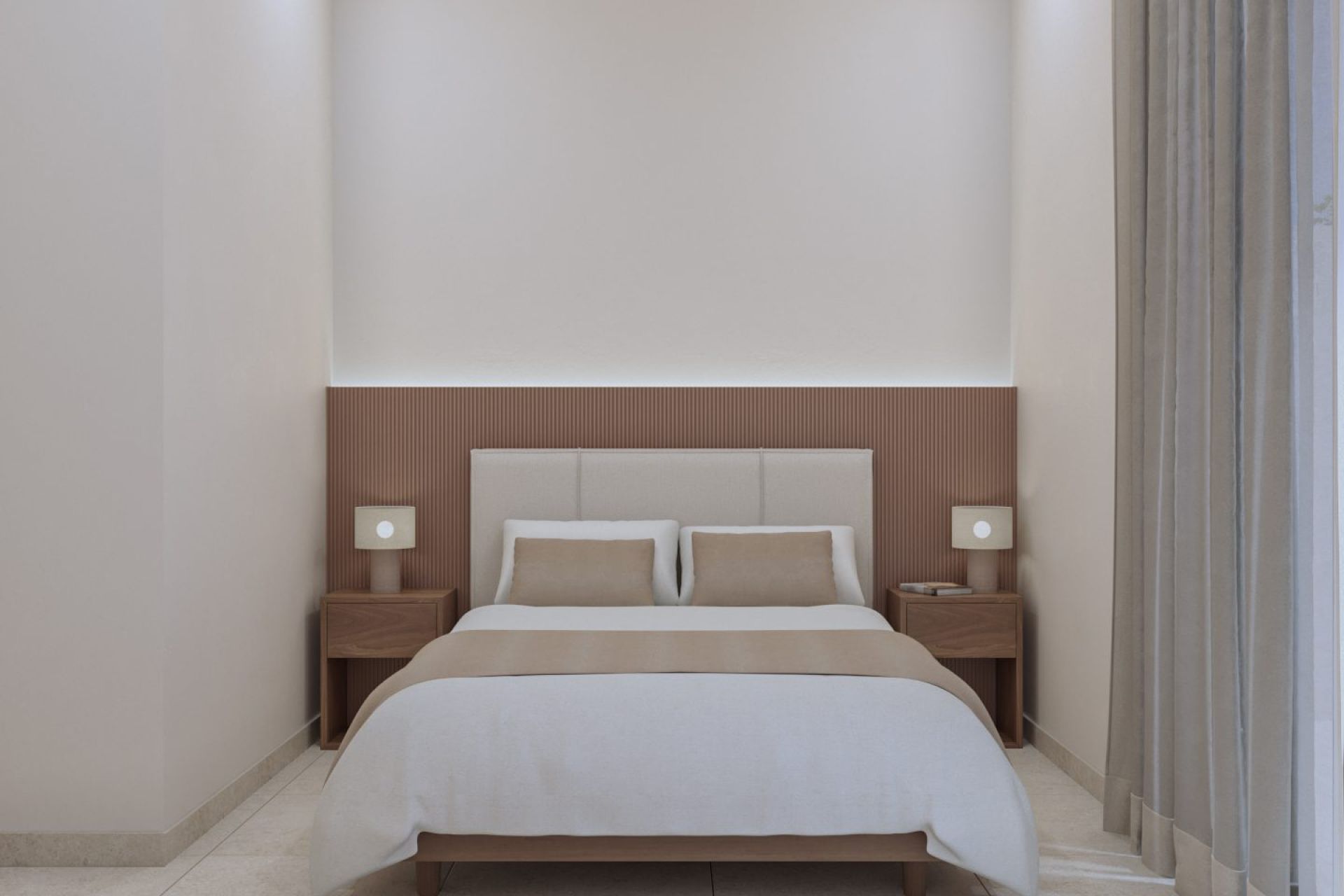 New Build - Bungalow - Pilar De La Horadada - Costa Blanca South