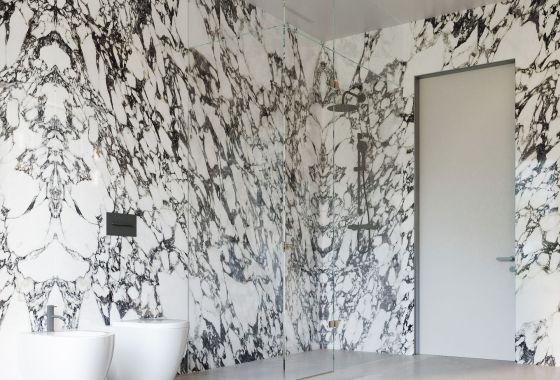 新建筑 - Villa - Finestrat - Costa Blanca North
