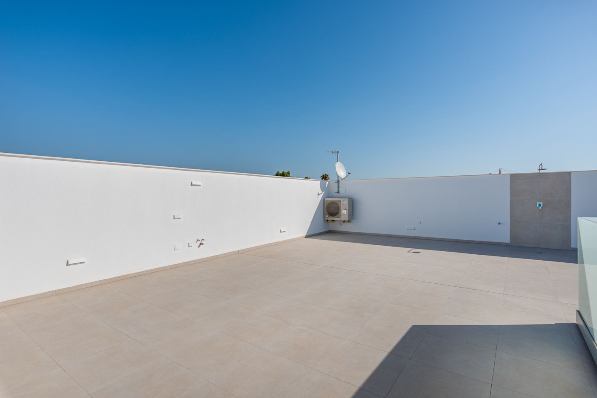 New Build - Villa - San Javier - Costa Calida