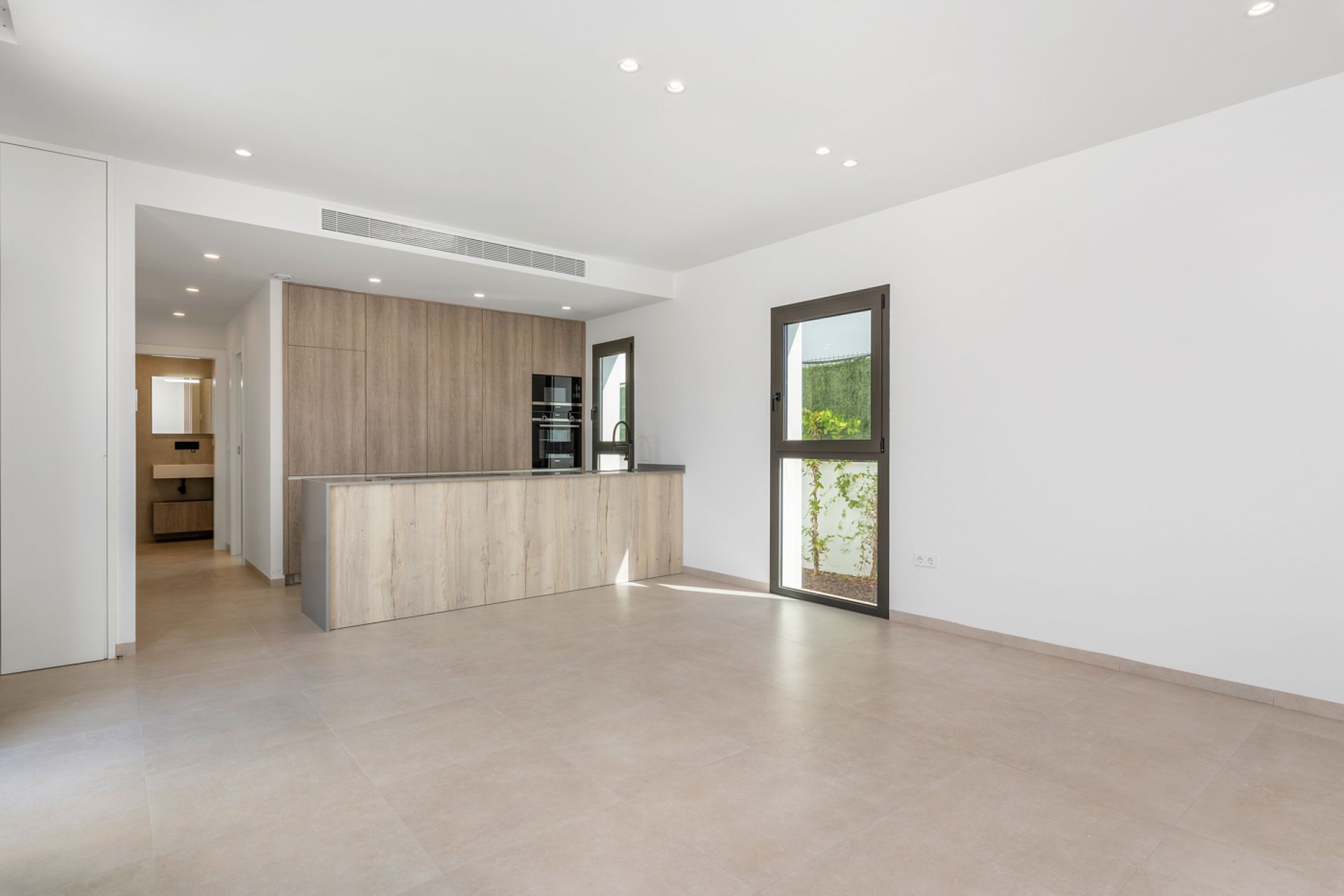New Build - Villa - San Javier - Costa Calida
