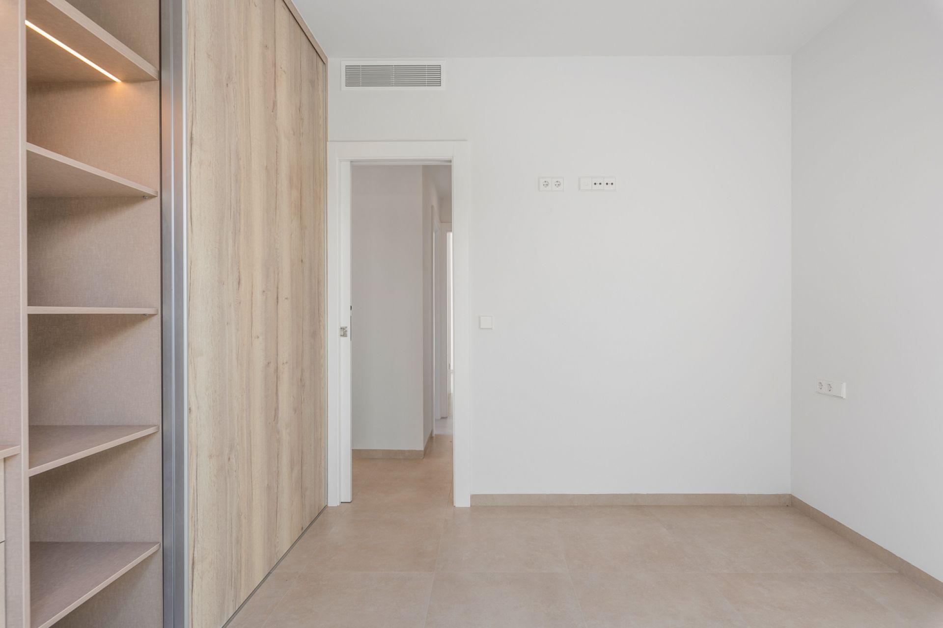 New Build - Villa - San Javier - Costa Calida