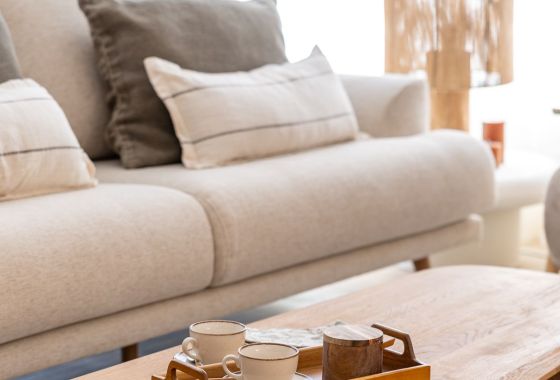 Apartment · 新建筑 - Calpe · Alicante