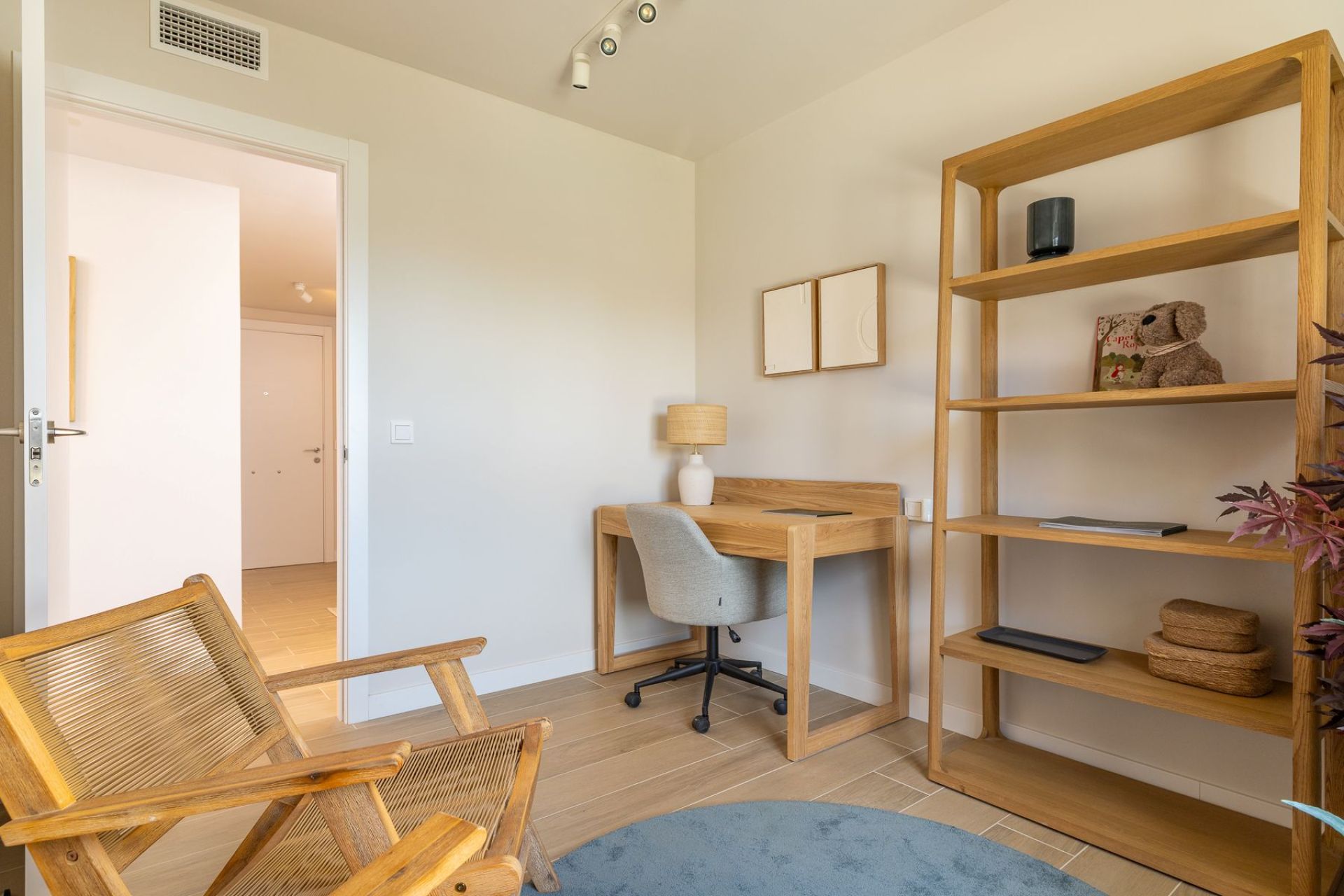 新建筑 - Apartment - Calpe - Costa Blanca North