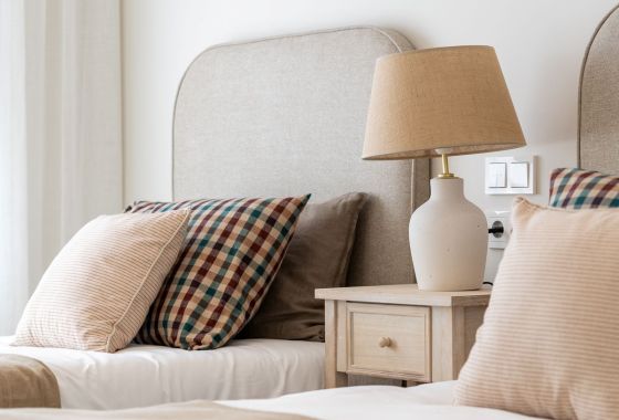 Apartment · 新建筑 - Calpe · Alicante