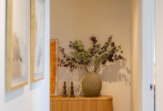 Apartment · 新建筑 - Calpe · Alicante