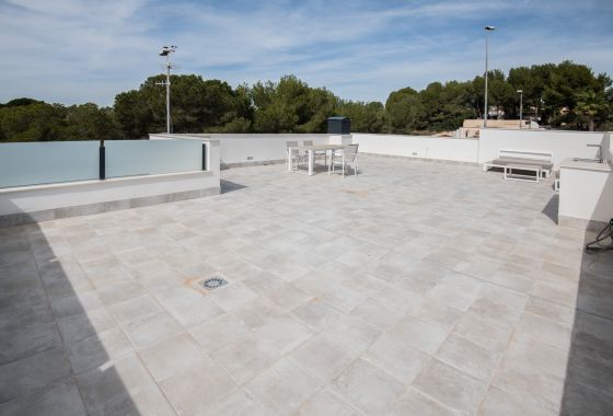 新建筑 - Villa - Pinar De Campoverde
