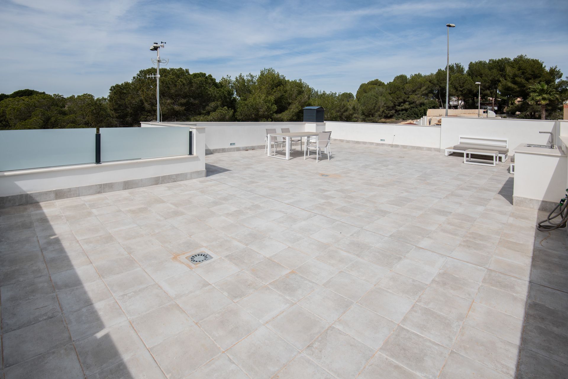 新建筑 - Villa - Pinar De Campoverde