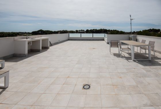 新建筑 - Villa - Pinar De Campoverde