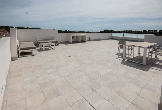 新建筑 - Villa - Pinar De Campoverde
