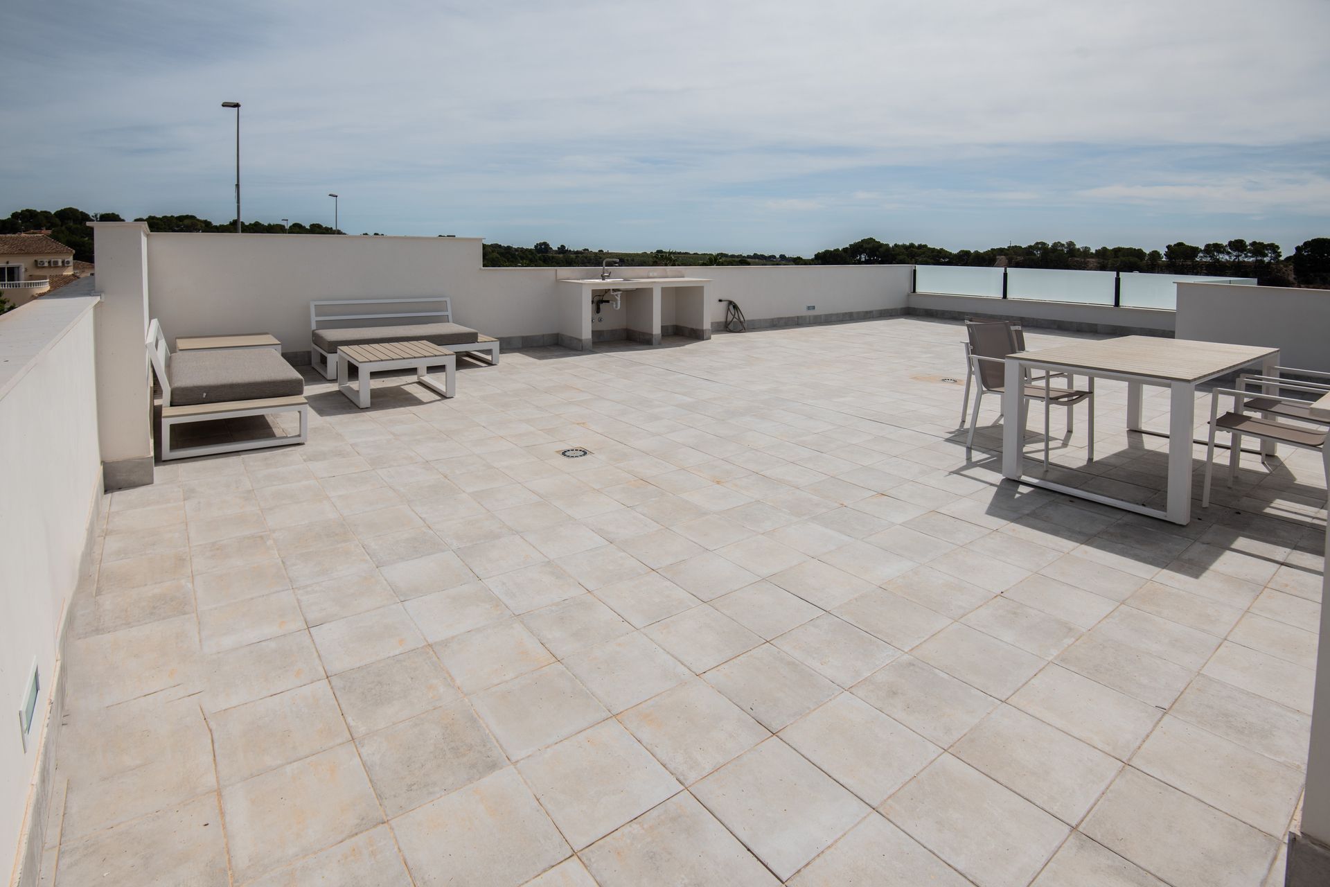 新建筑 - Villa - Pinar De Campoverde
