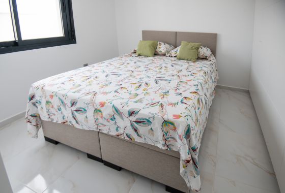新建筑 - Villa - Pinar De Campoverde