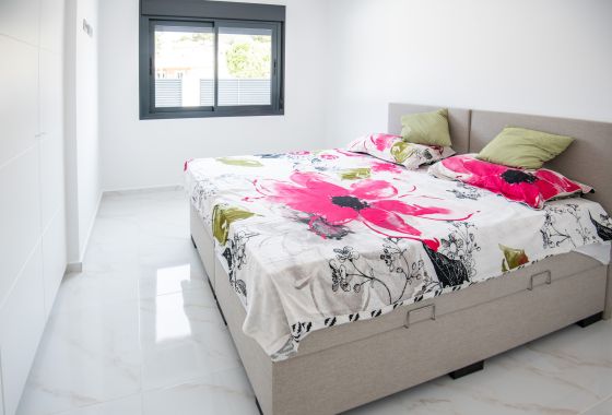 新建筑 - Villa - Pinar De Campoverde