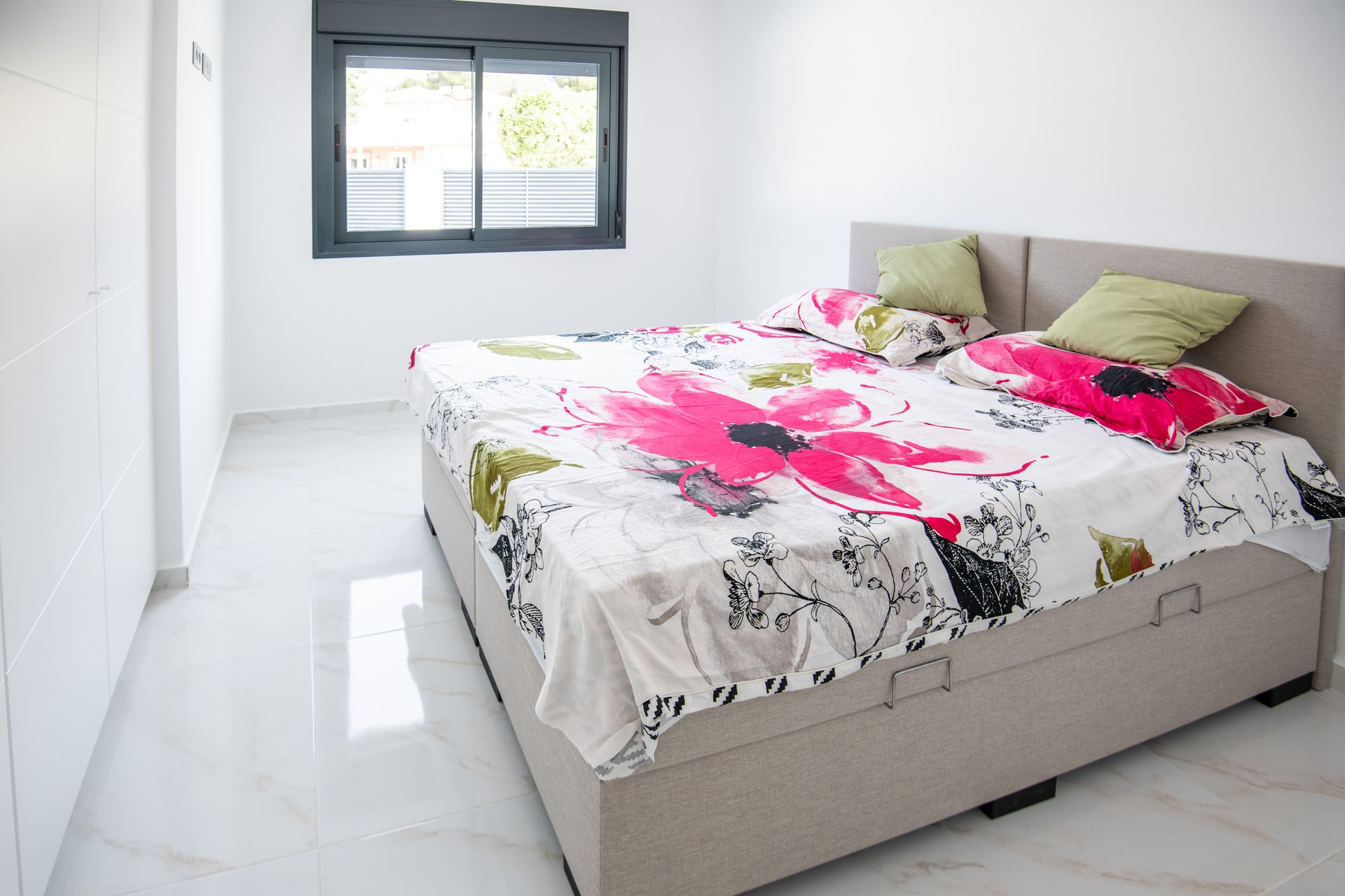 新建筑 - Villa - Pinar De Campoverde