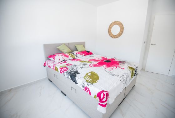 新建筑 - Villa - Pinar De Campoverde