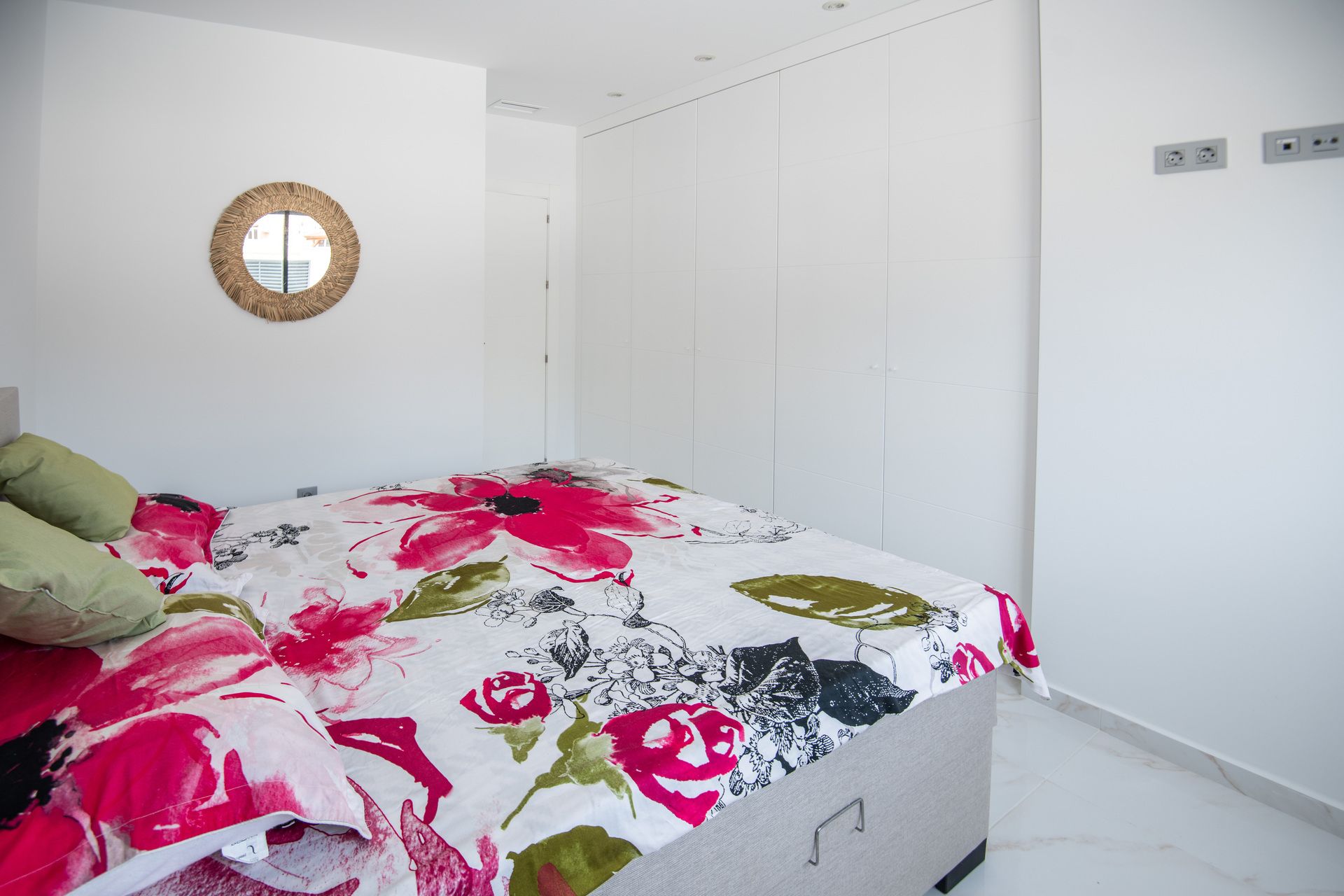 新建筑 - Villa - Pinar De Campoverde