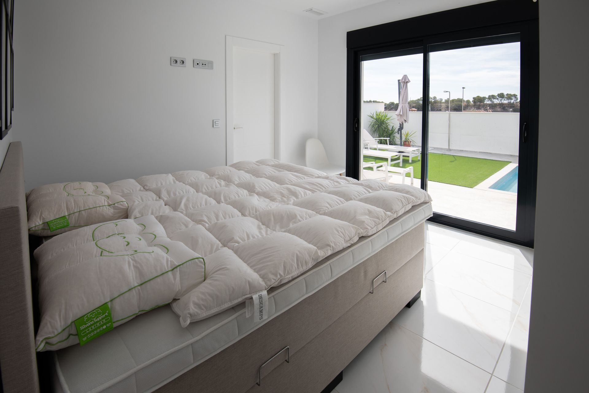 新建筑 - Villa - Pinar De Campoverde