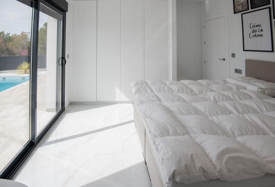 新建筑 - Villa - Pinar De Campoverde