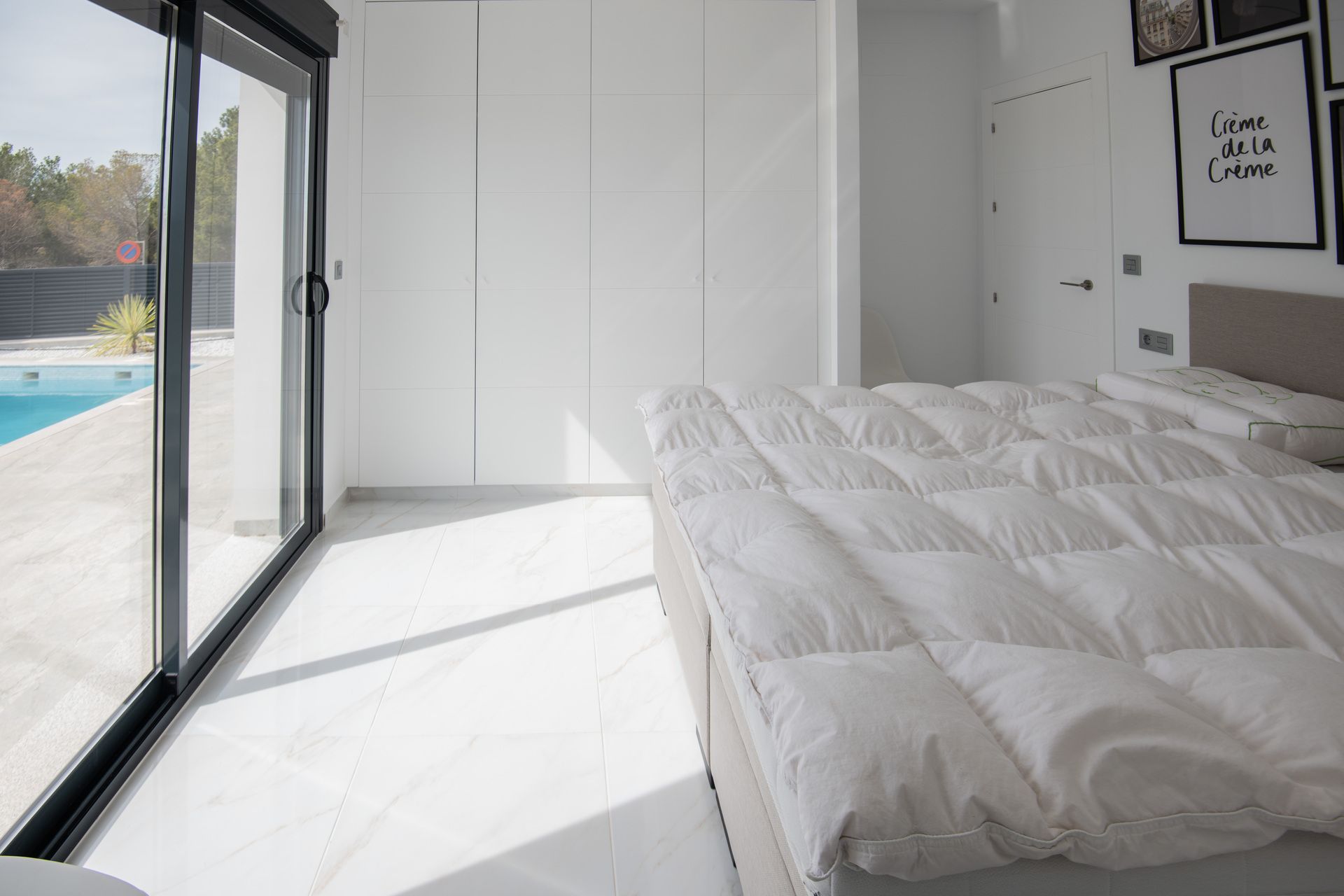 新建筑 - Villa - Pinar De Campoverde