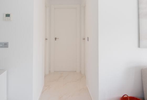 新建筑 - Villa - Pinar De Campoverde
