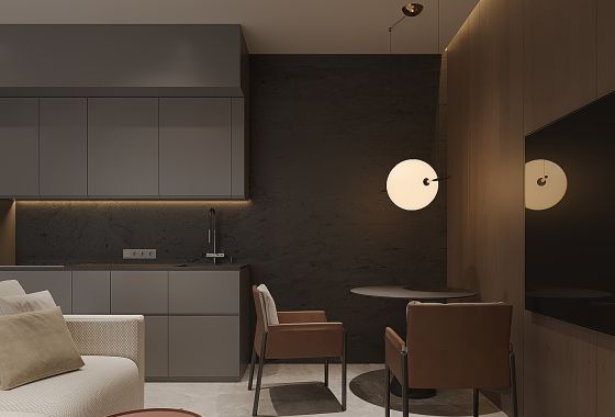 New Build - Apartment - Torrevieja - Costa Blanca South