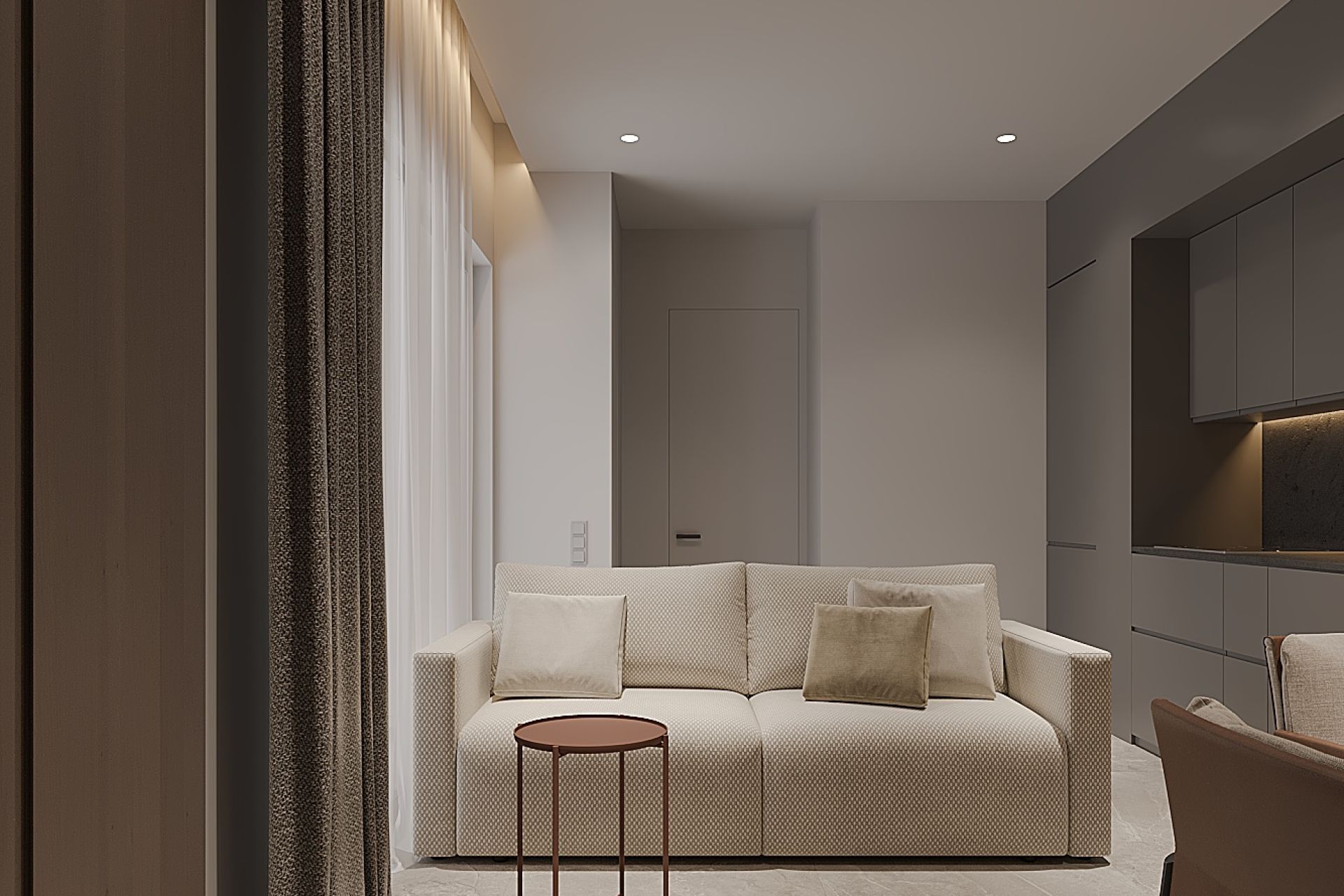 New Build - Apartment - Torrevieja - Costa Blanca South