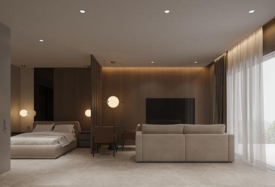 New Build - Apartment - Torrevieja - Costa Blanca South