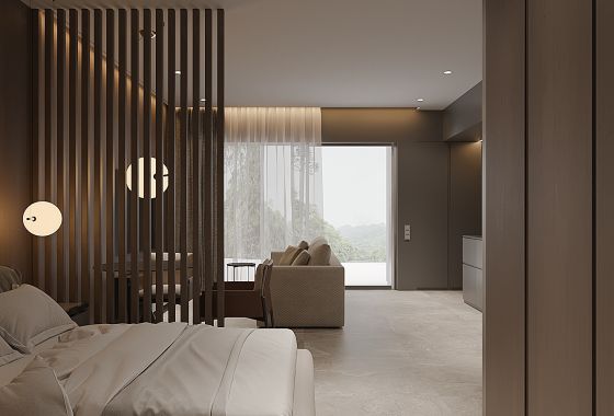 New Build - Apartment - Torrevieja - Costa Blanca South