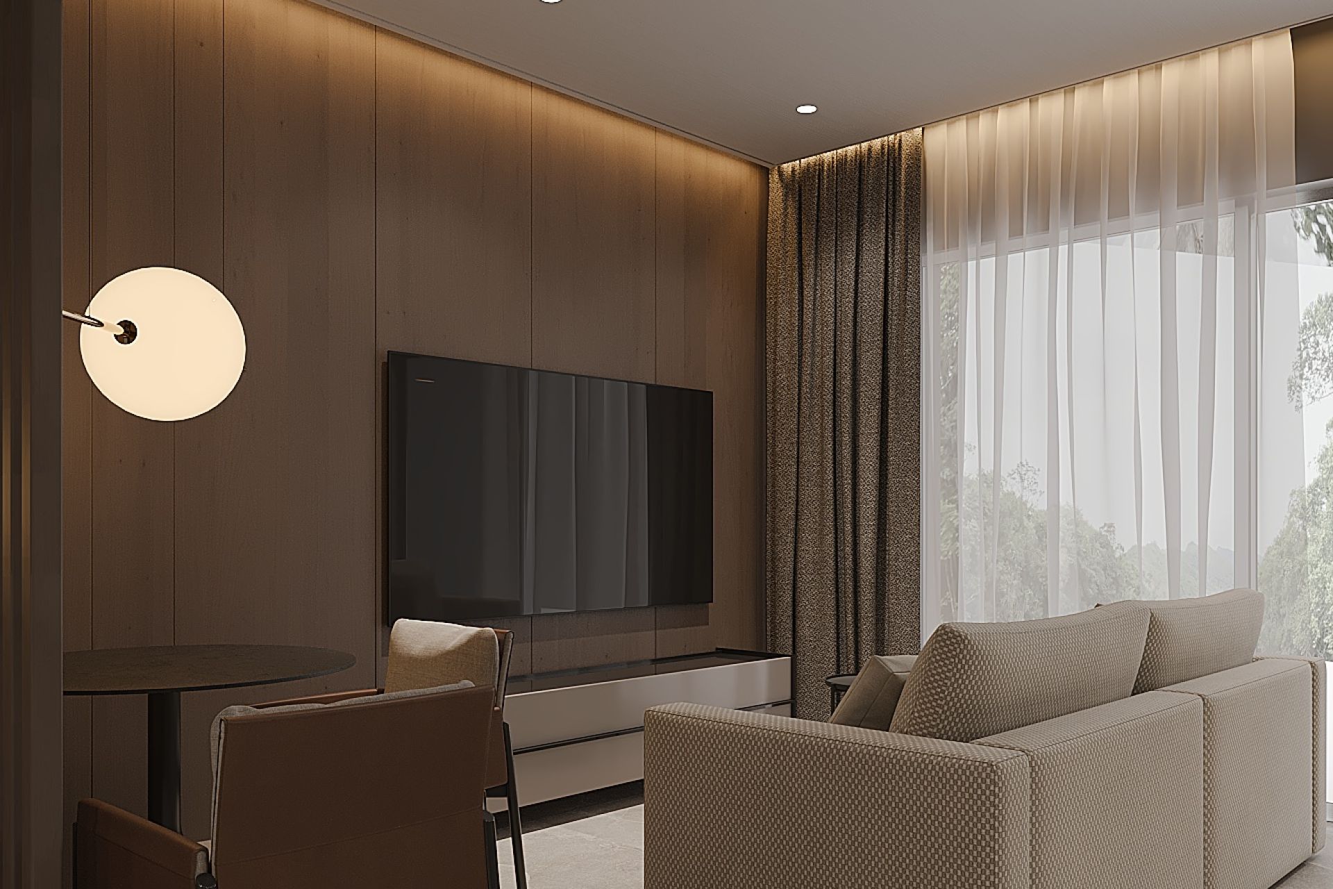 New Build - Apartment - Torrevieja - Costa Blanca South