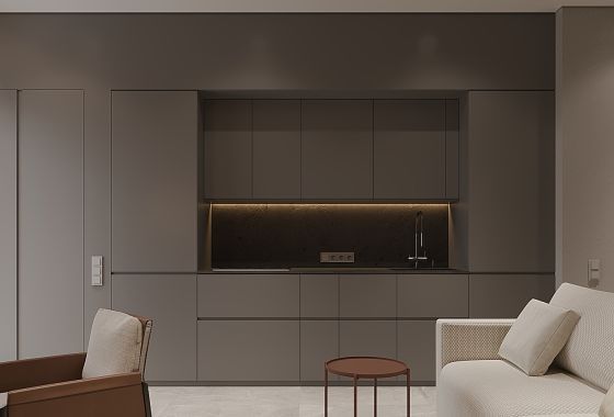 New Build - Apartment - Torrevieja - Costa Blanca South