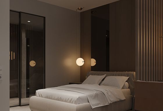 New Build - Apartment - Torrevieja - Costa Blanca South