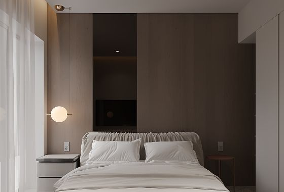 New Build - Apartment - Torrevieja - Costa Blanca South