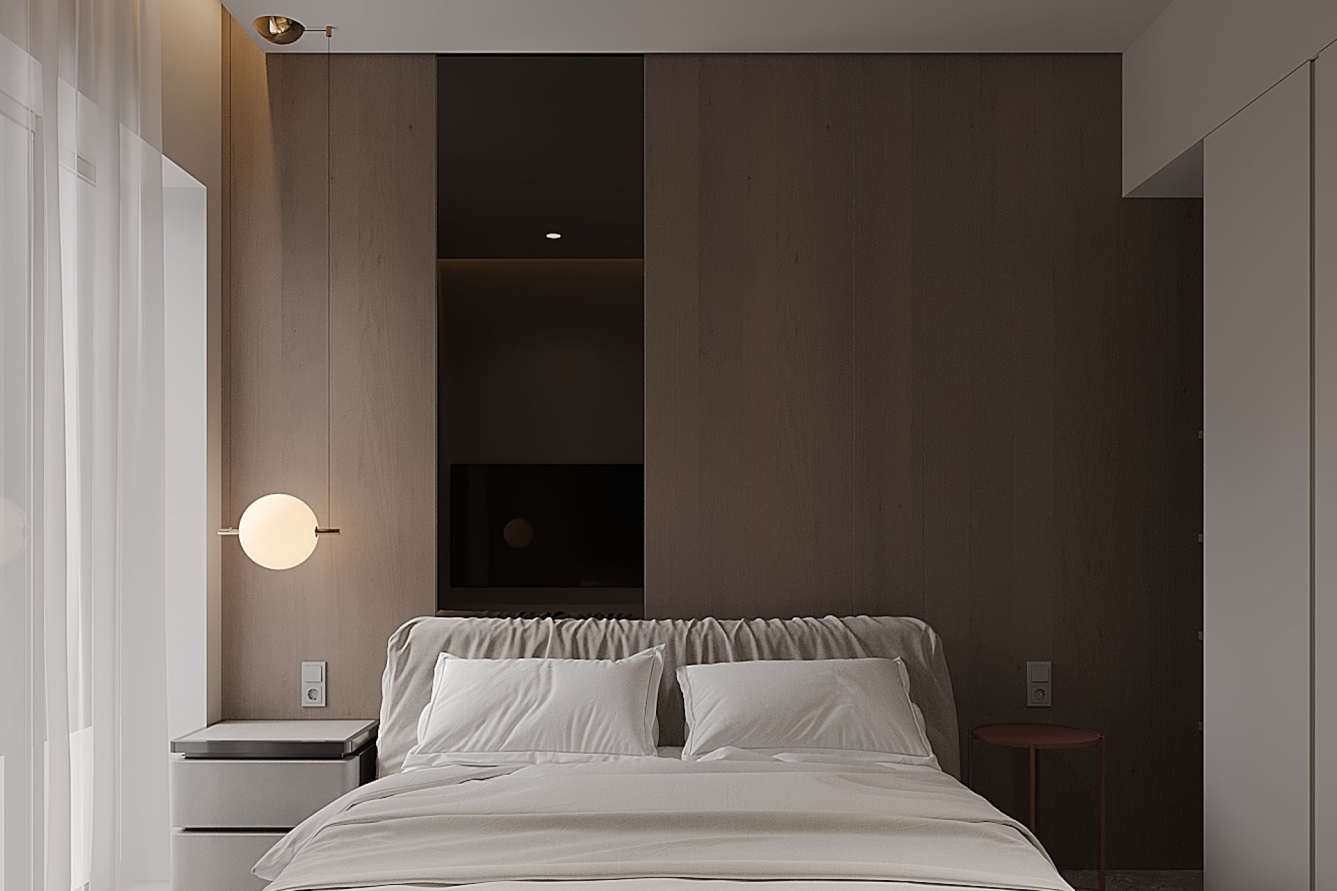 New Build - Apartment - Torrevieja - Costa Blanca South