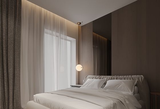 New Build - Apartment - Torrevieja - Costa Blanca South