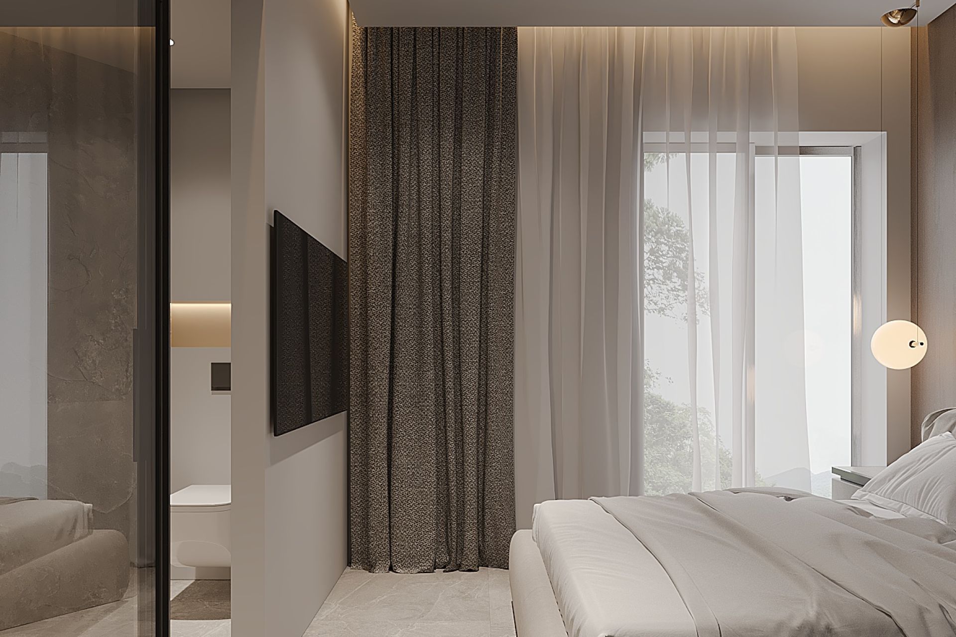 New Build - Apartment - Torrevieja - Costa Blanca South