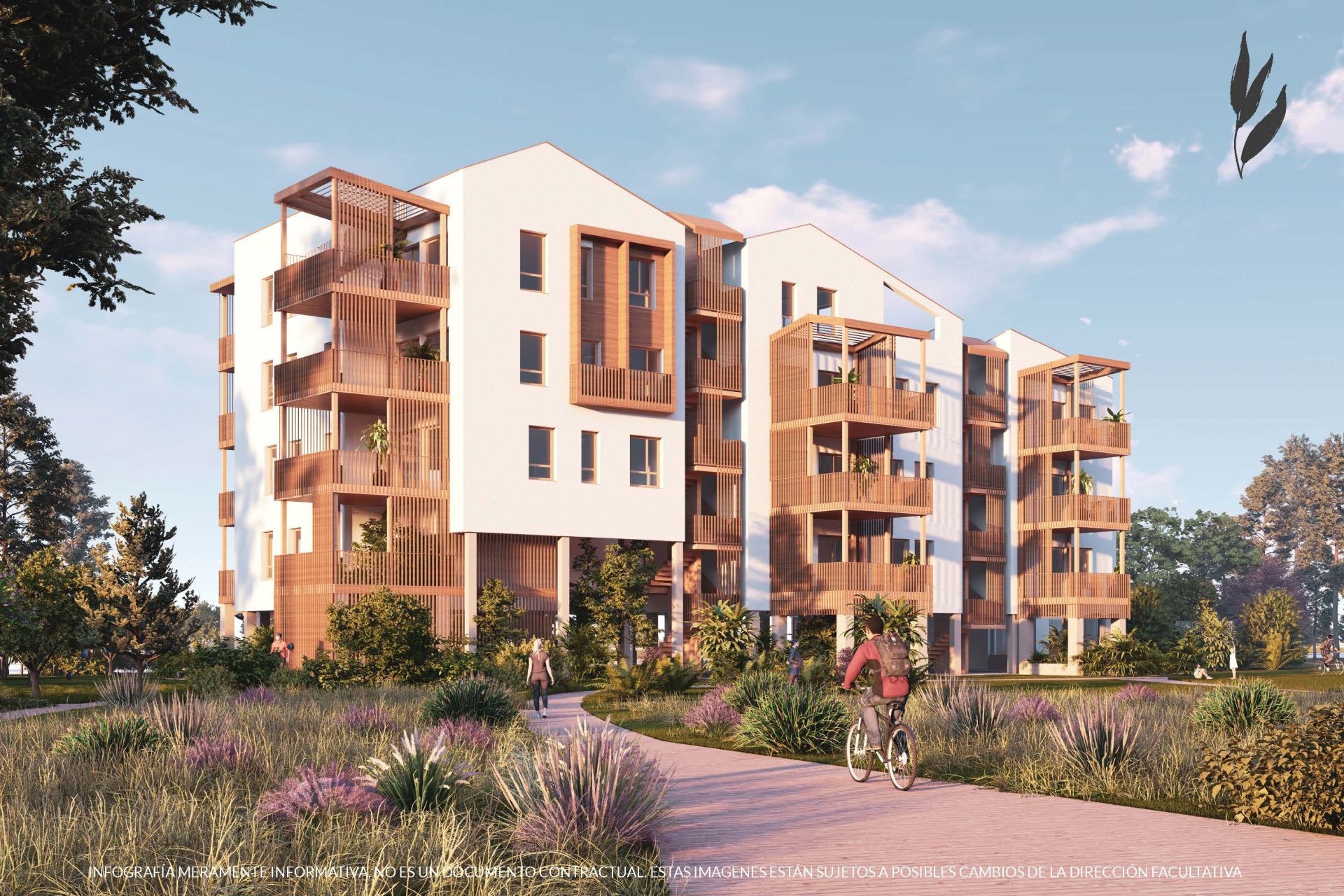 New Build - Townhouse - El Verger