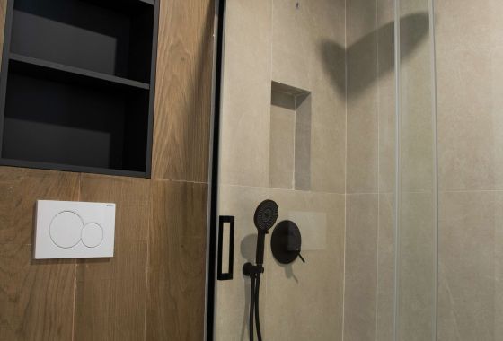 Penthouse · New Build - Condado de Alhama · Murcia