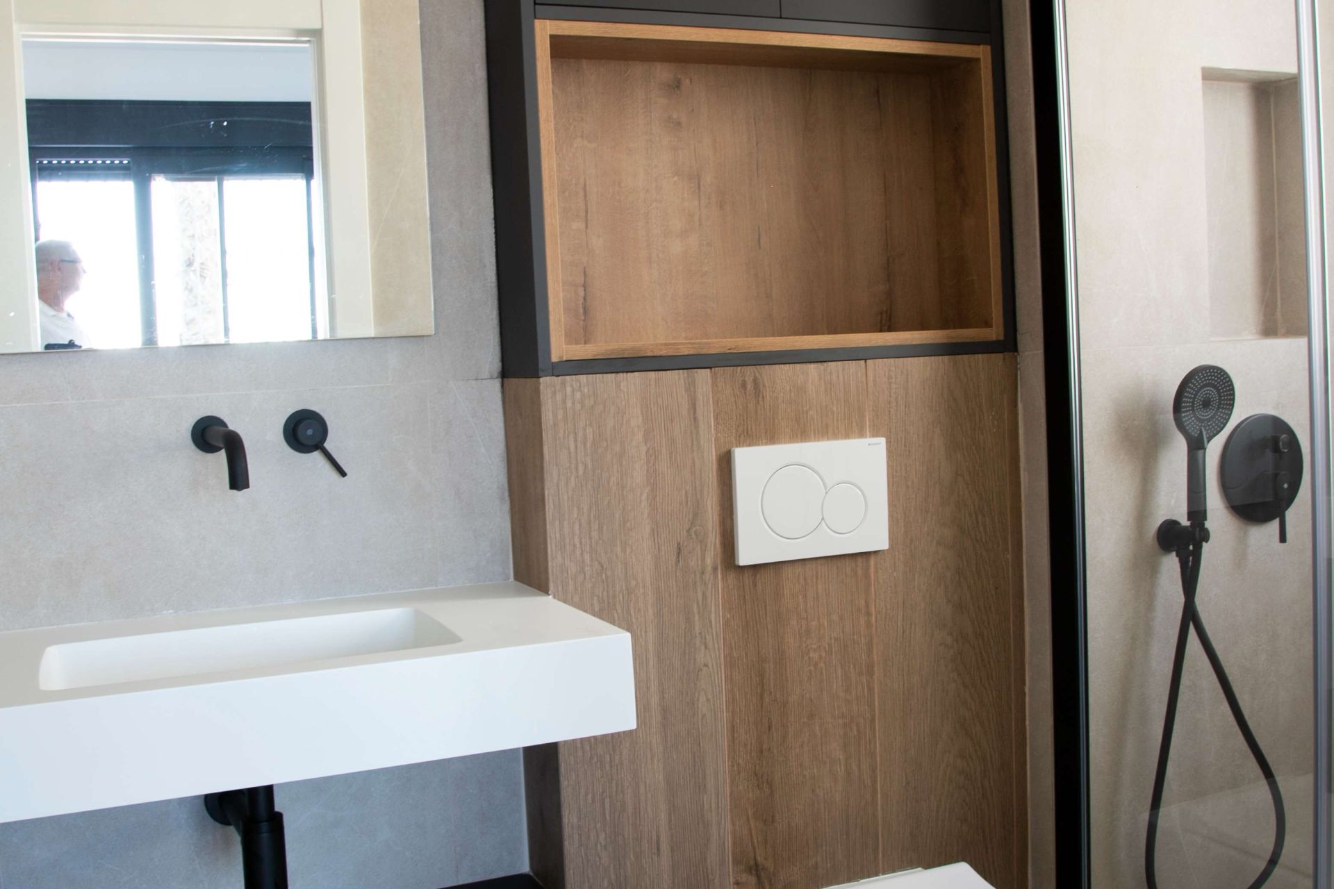 New Build - Penthouse - Condado de Alhama - Costa Calida