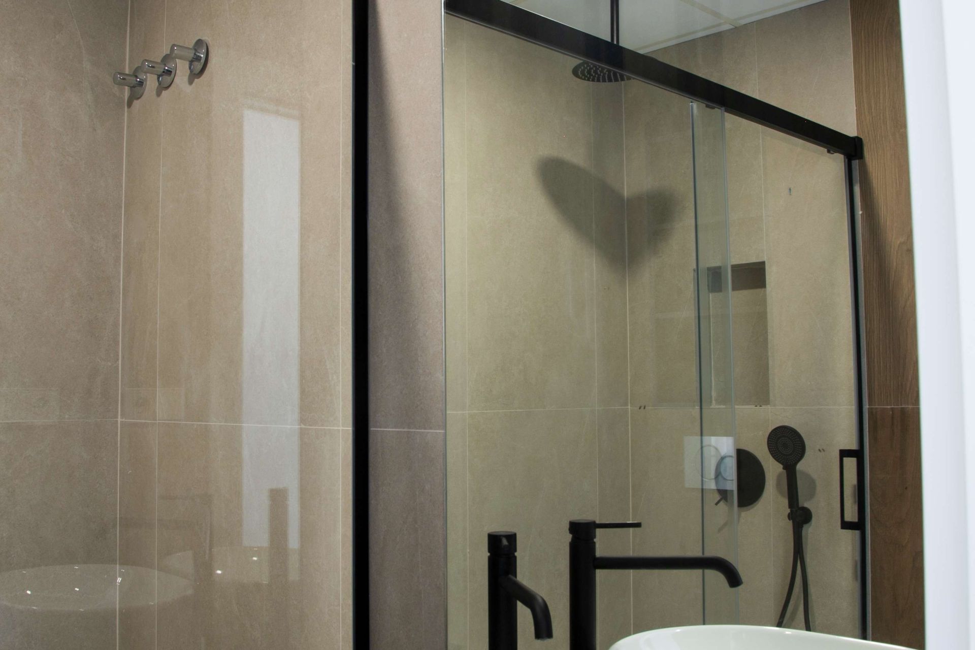 New Build - Penthouse - Condado de Alhama - Costa Calida