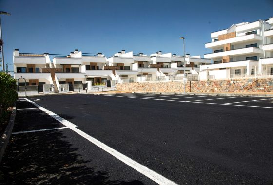 Penthouse · New Build - Condado de Alhama · Murcia
