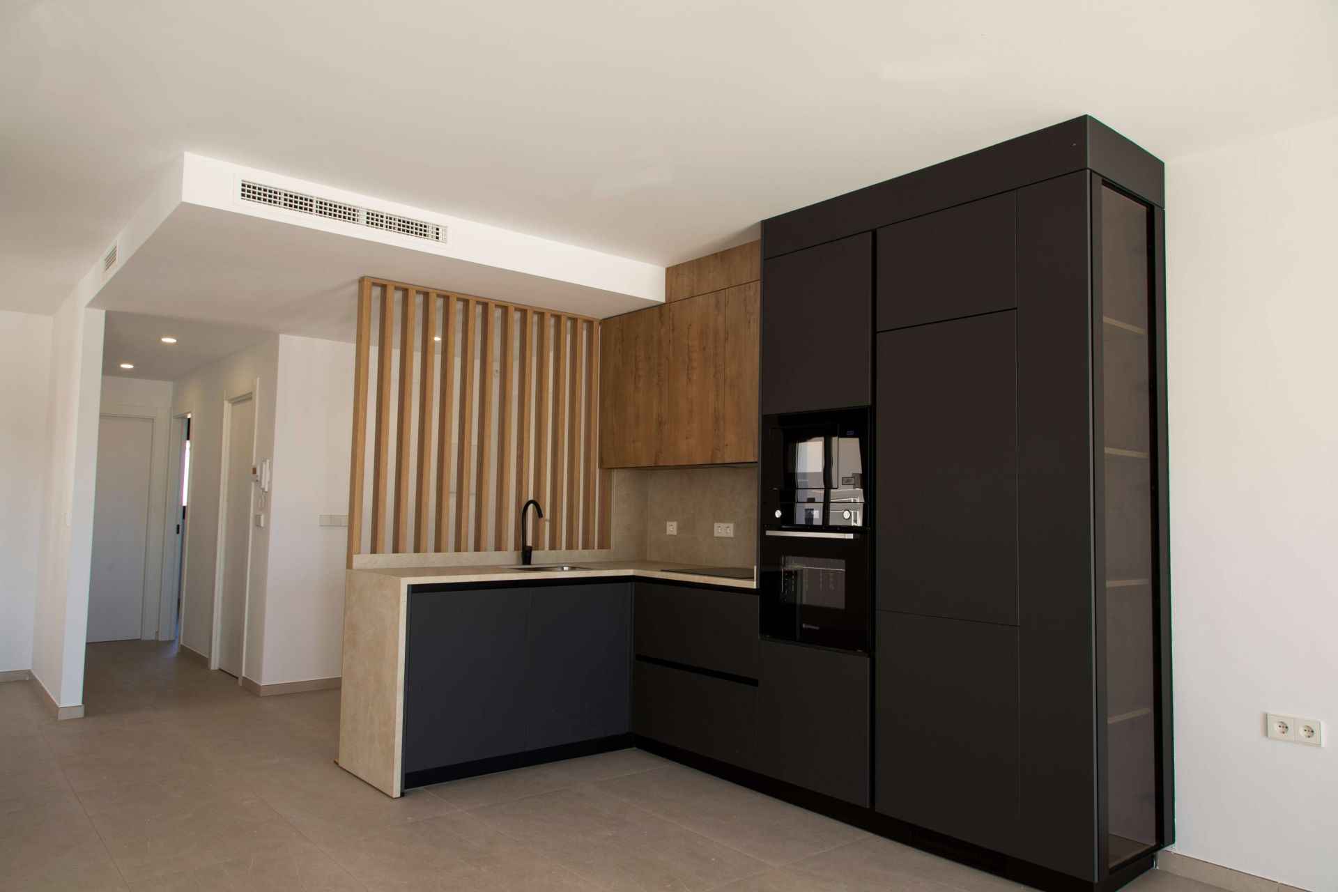 New Build - Penthouse - Condado de Alhama - Costa Calida