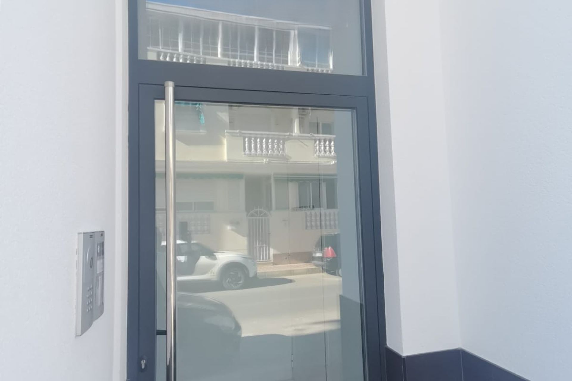 新建筑 - 一楼 - Torrevieja - Costa Blanca South