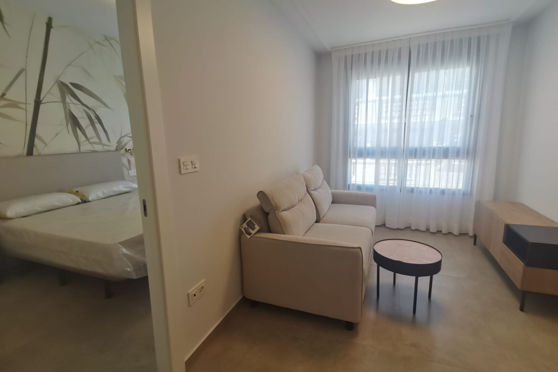 新建筑 - 一楼 - Torrevieja - Costa Blanca South