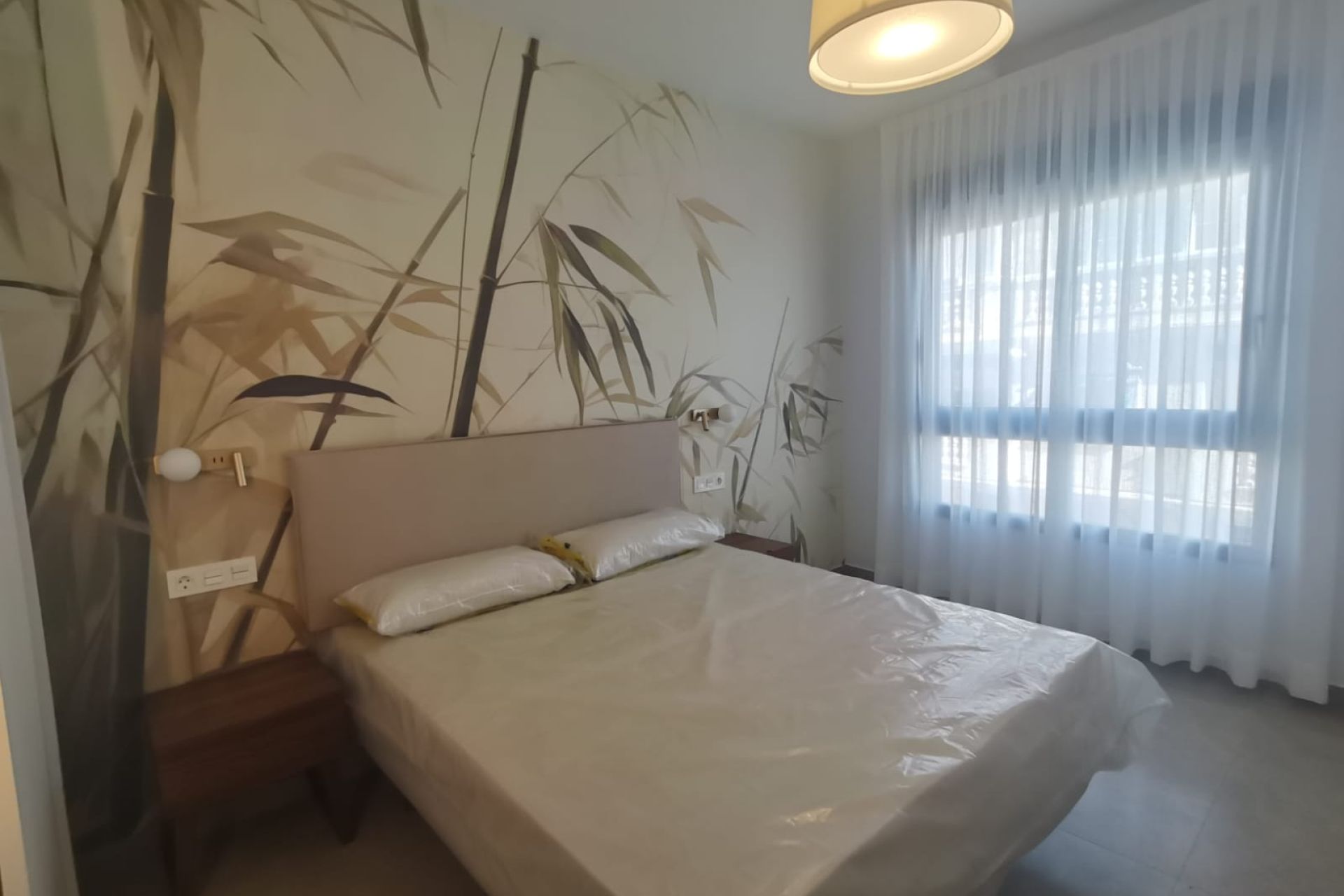 新建筑 - 一楼 - Torrevieja - Costa Blanca South