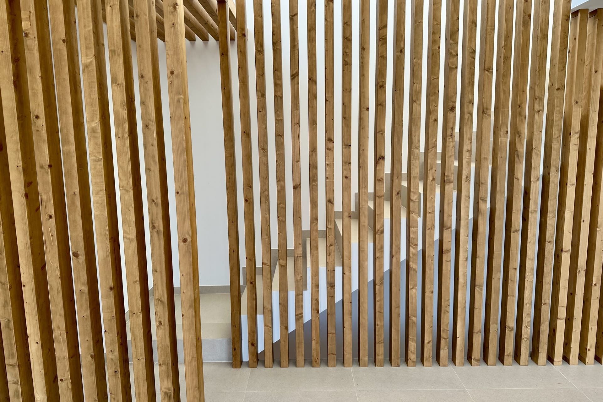 Neue Gebäude - Villa - Finestrat - Costa Blanca Nord