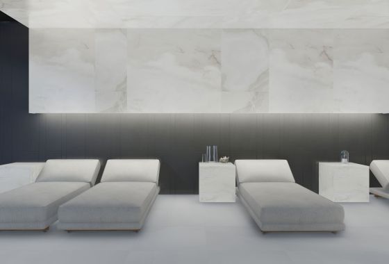 Apartment · New Build - Guardamar Del Segura · Alicante