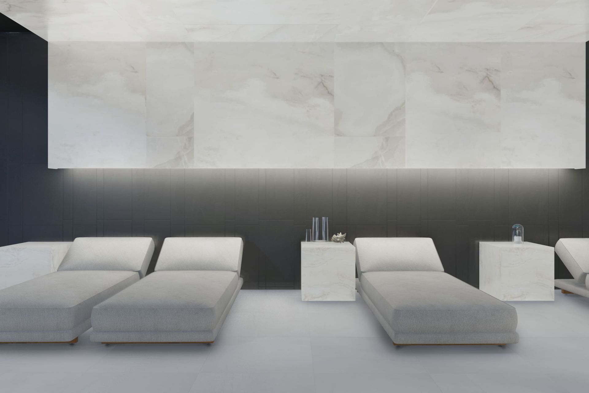New Build - Apartment - Guardamar Del Segura - Costa Blanca South